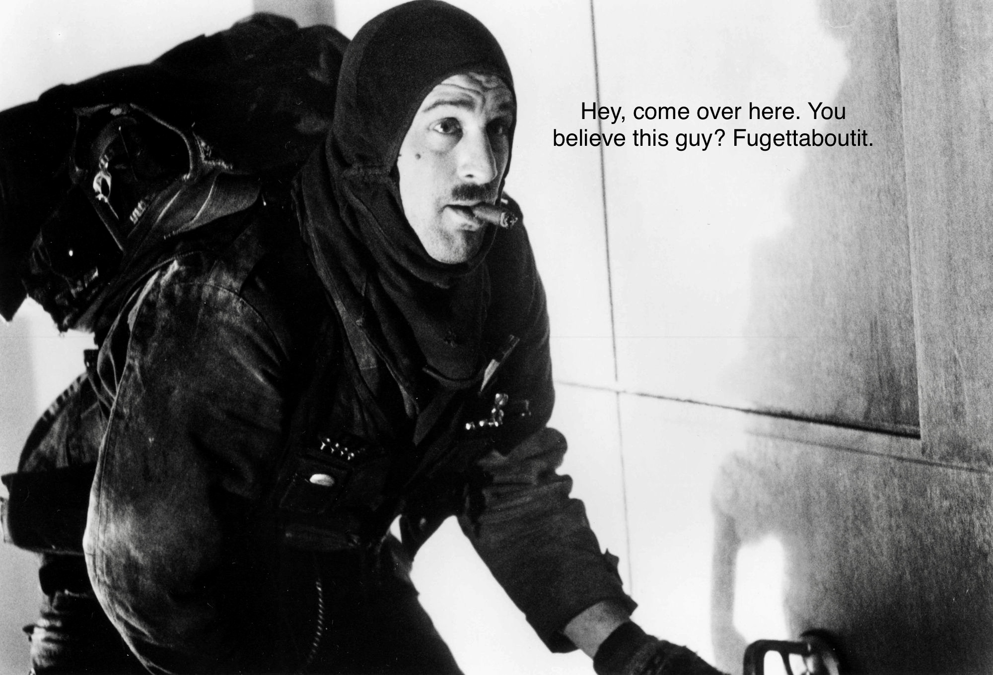 73F20E4E-71A7-49BE-9A32-7B3A3FED2824.jpeg