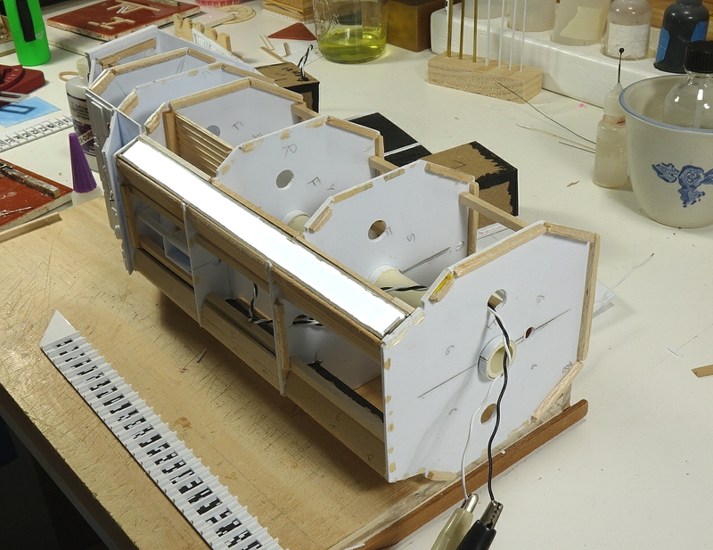 74 Attach bottom lights.jpg