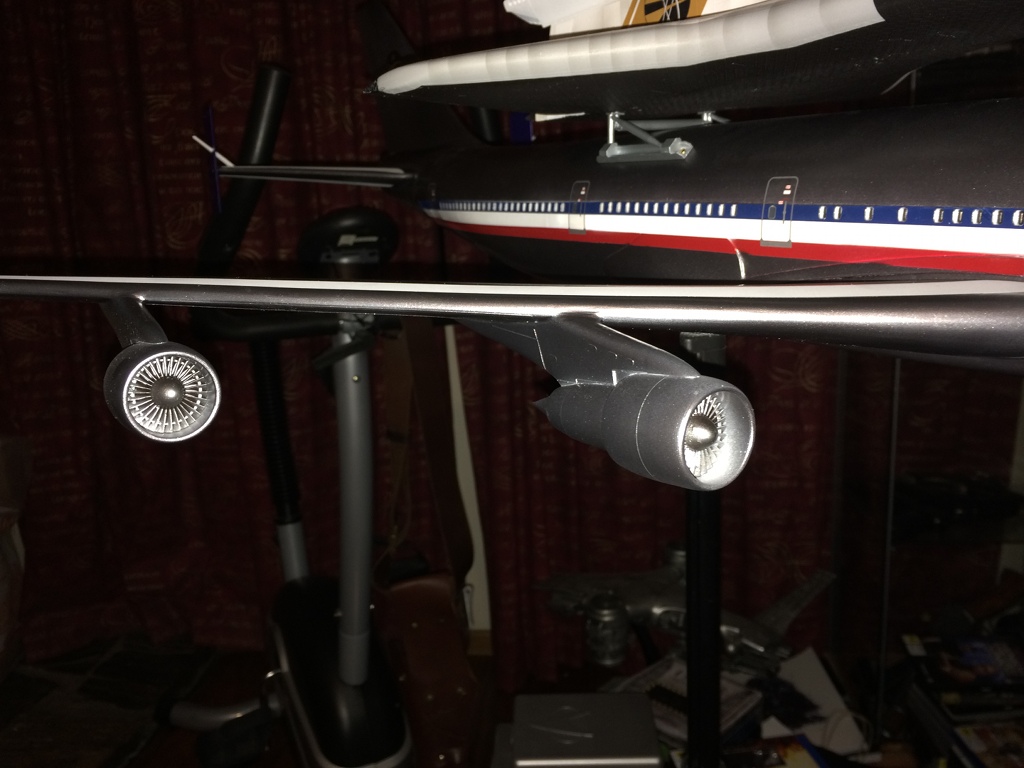 747_turbine.jpg