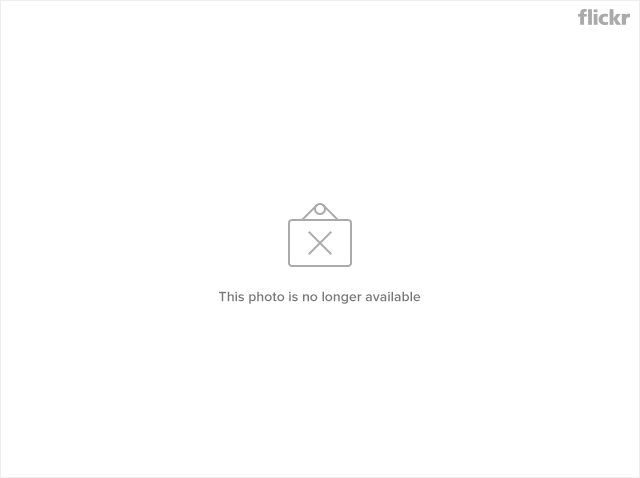 7550415352_8f67e293fb_z.png