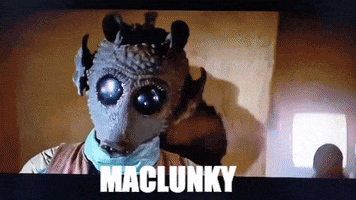 7597385C-8595-4175-907E-FD64DDFB808F.gif