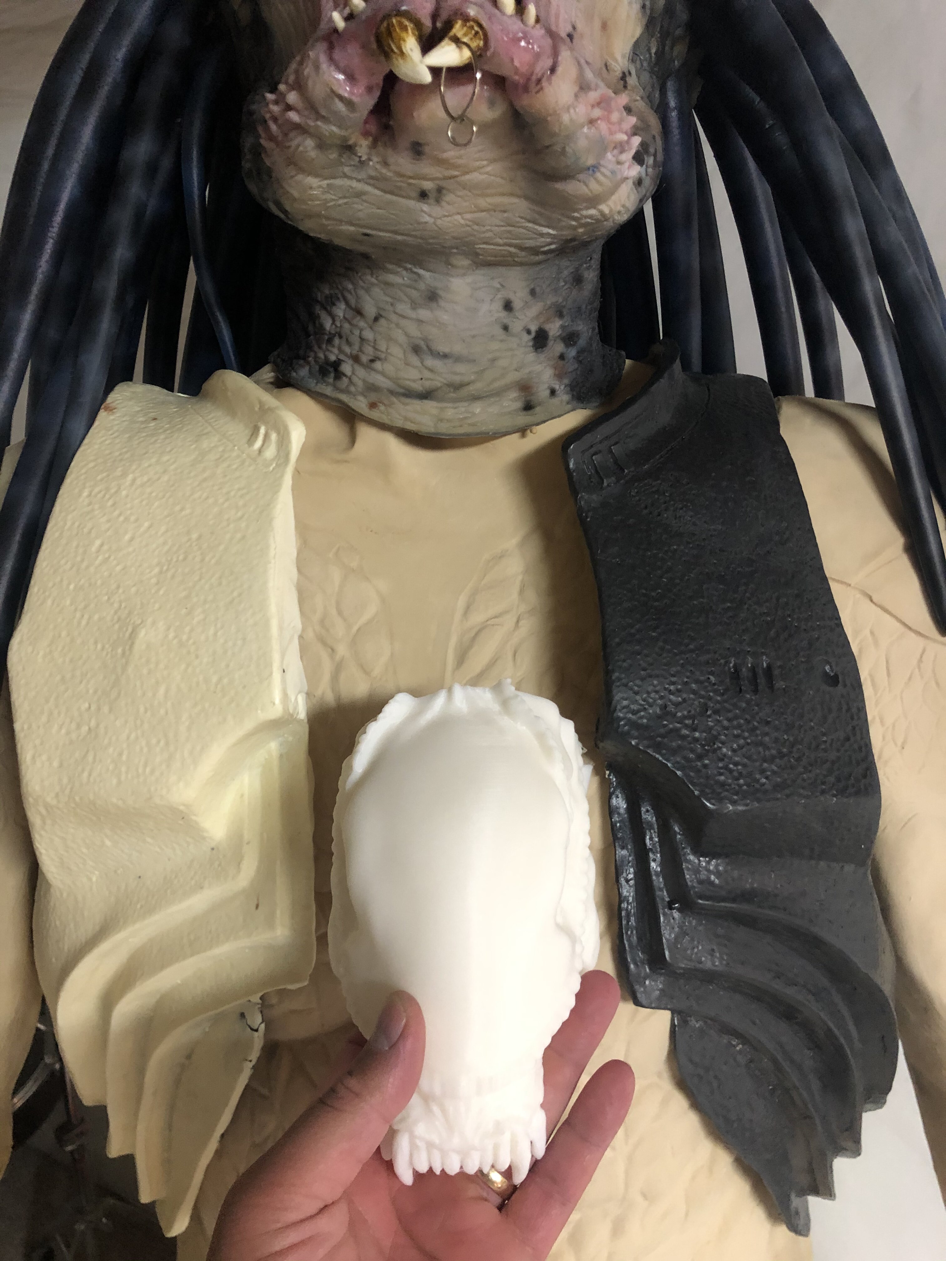 75ABCF61-CAF6-4996-9E28-BC685963EDED.jpeg