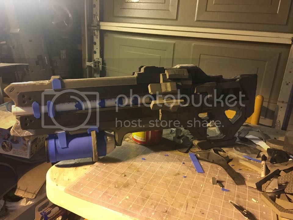 76%20foam%20complete_zpsuftwqlki.jpg