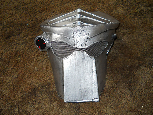7603538662_2e417ccf1f.jpg