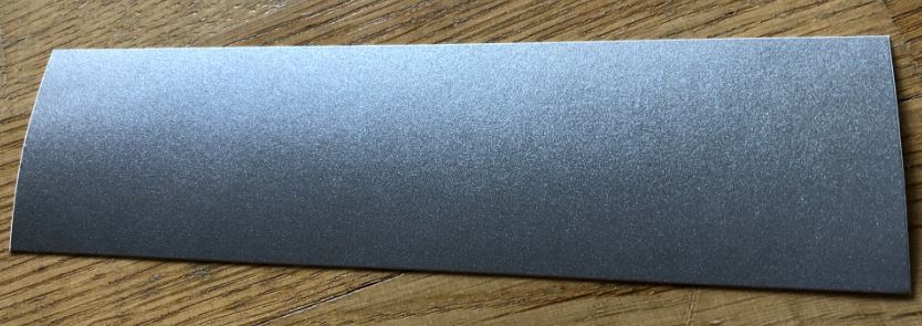 7610-2.JPG