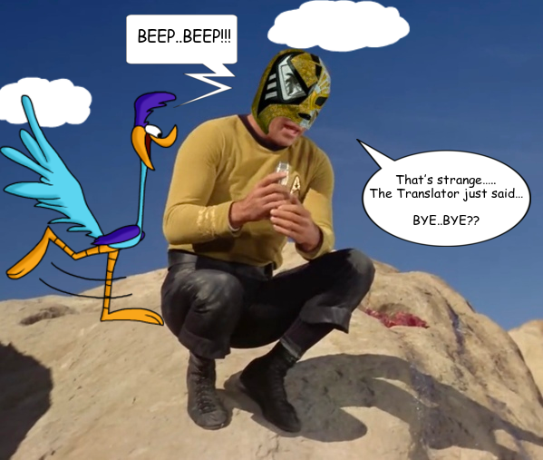 764EAA20-A9AD-4ADA-843C-294DFE905B83.png