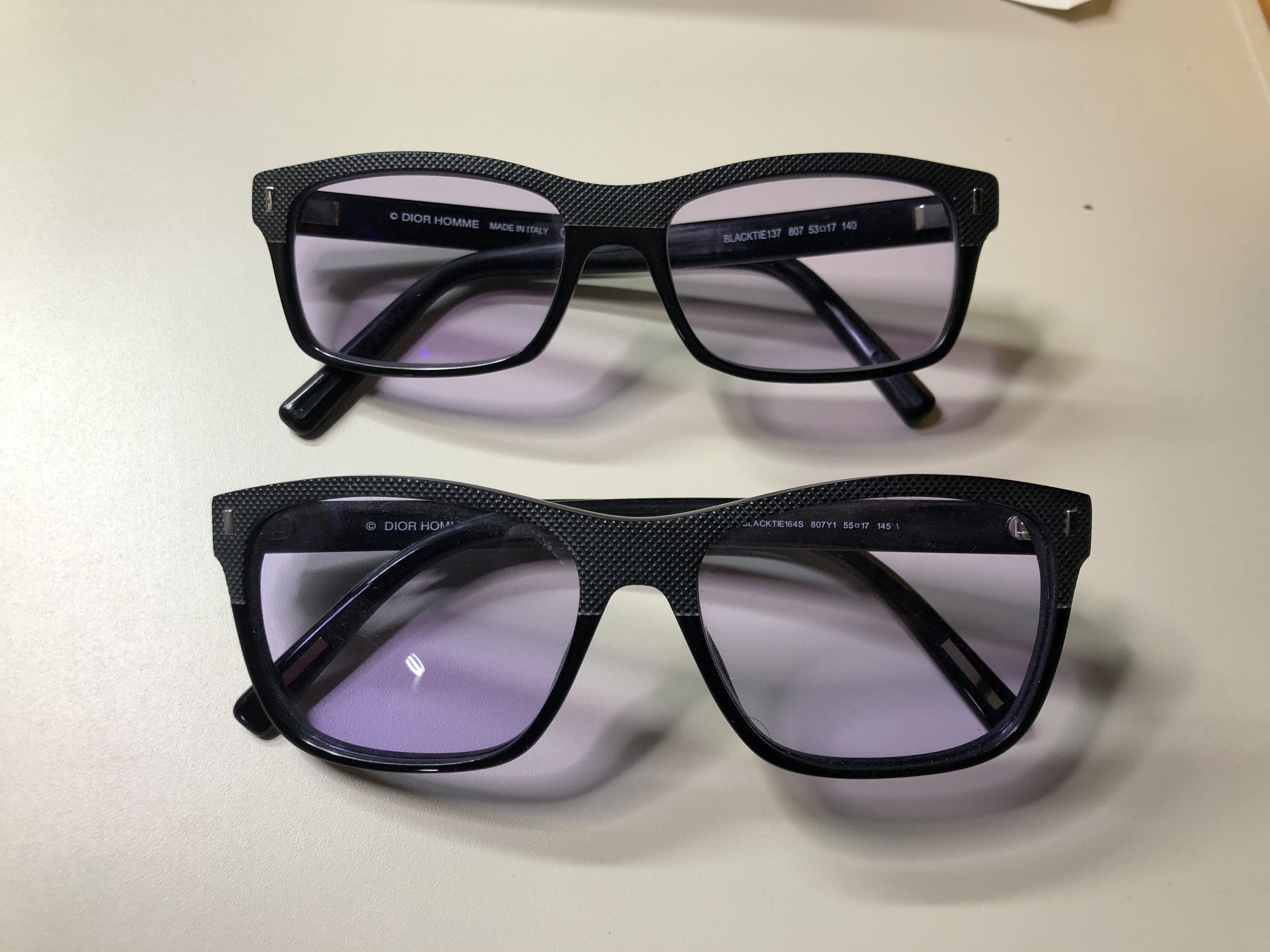 Can t find Tony Stark s sunglasses from Iron Man 3 Page 258