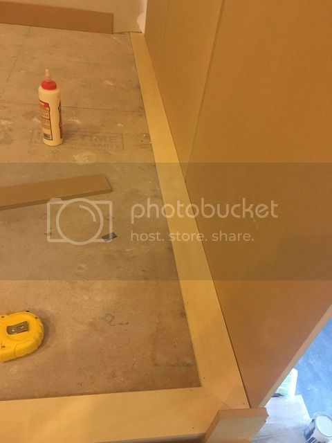 76BCF0CD-F78A-4163-8021-E5D349256C18_zpsth9qnash.jpg