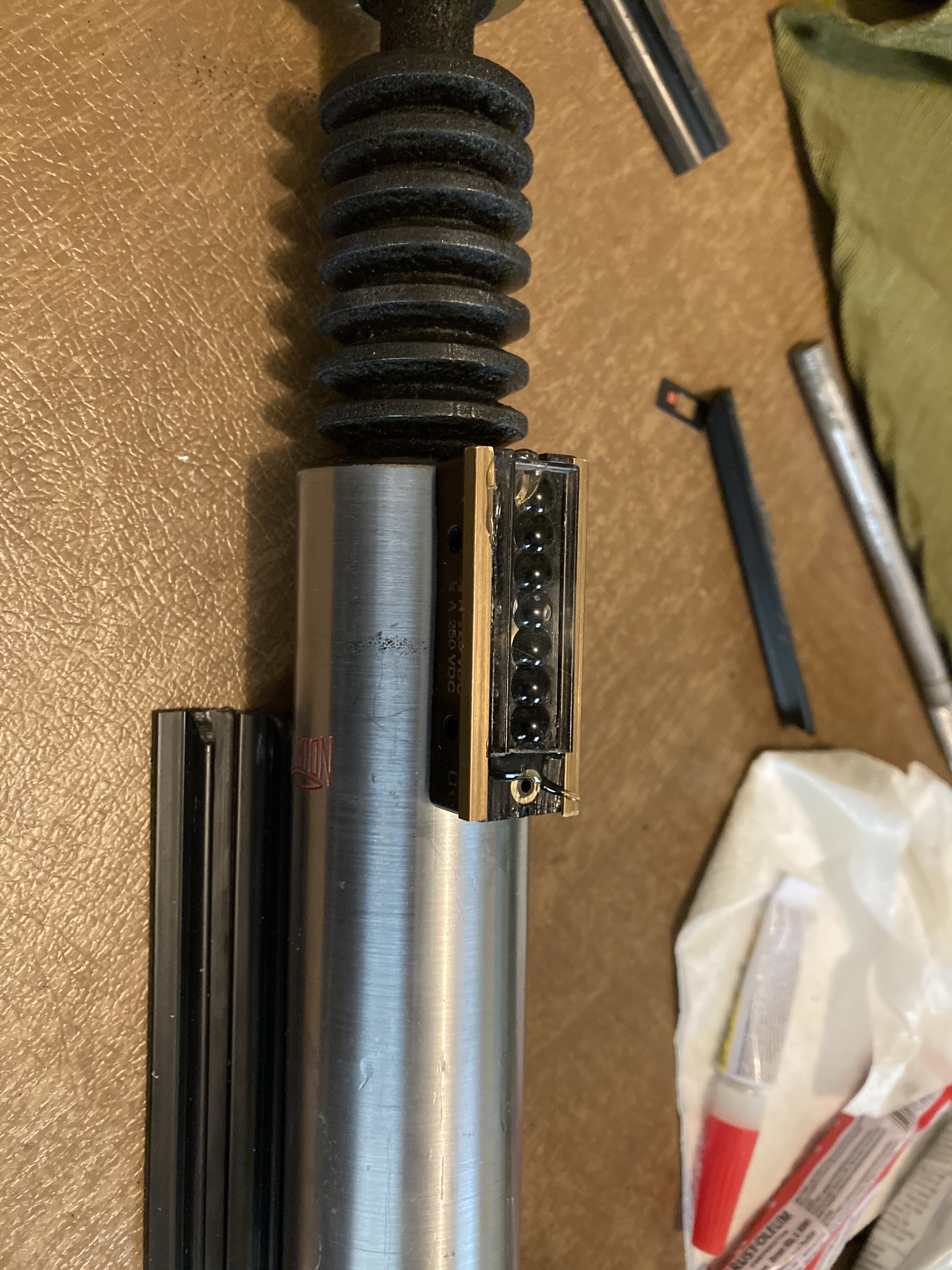 76E66543-DE69-48CF-A031-CDB2BB021B99.jpeg