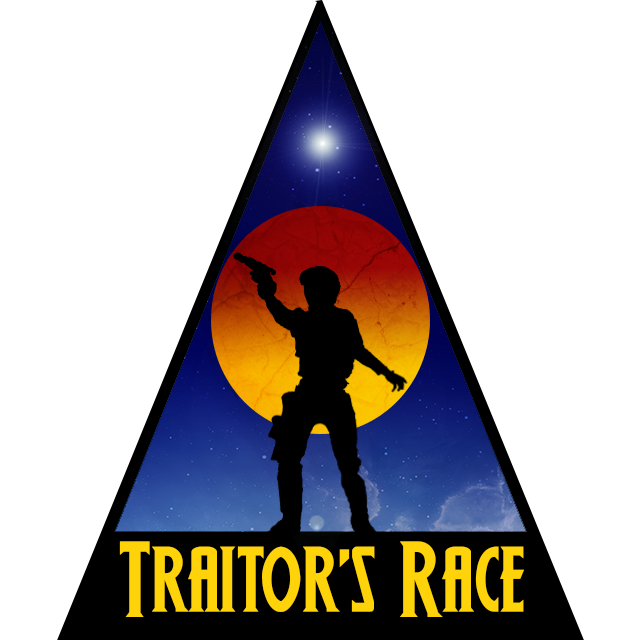 77 triangle.png