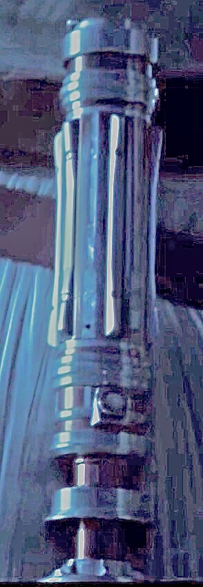 77408426-116F-4AB1-810A-90EE67DE3EC1.jpeg