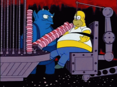 77E98F2B-0D1A-4663-AD9D-E2BCA9A88E59.gif