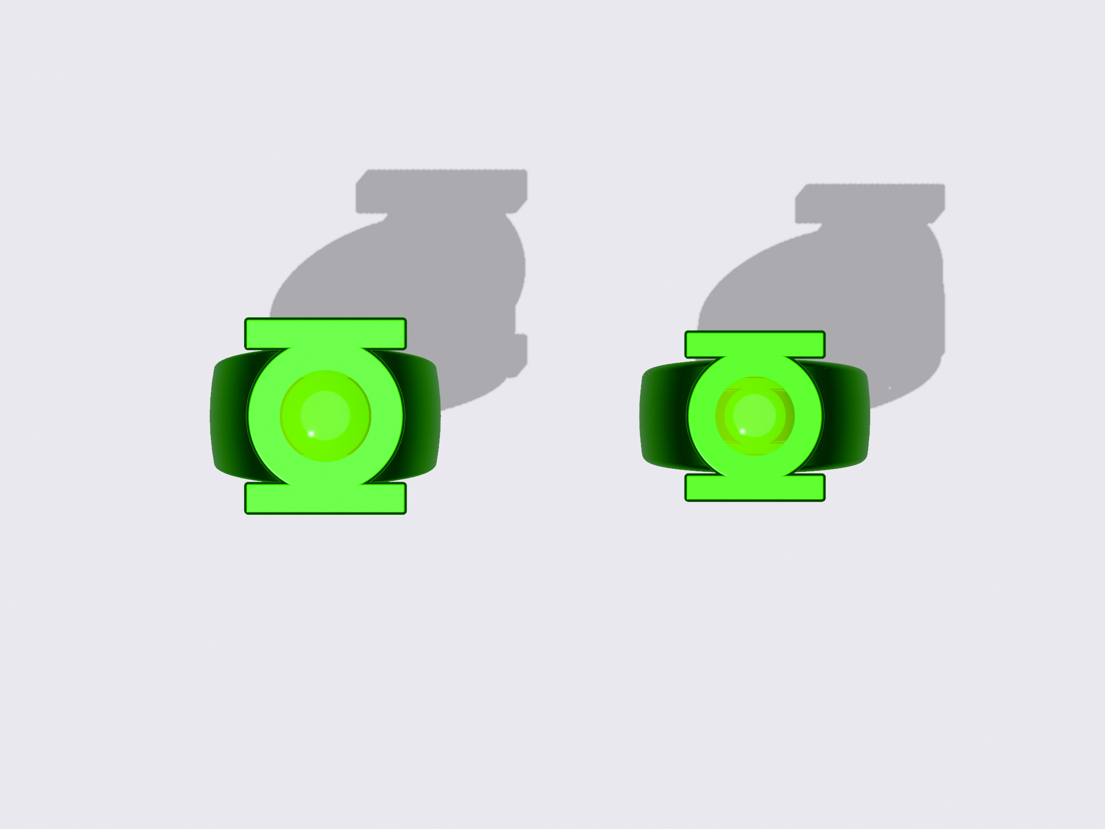 7817F1B4-0B6D-482A-90D6-13484D733017.png