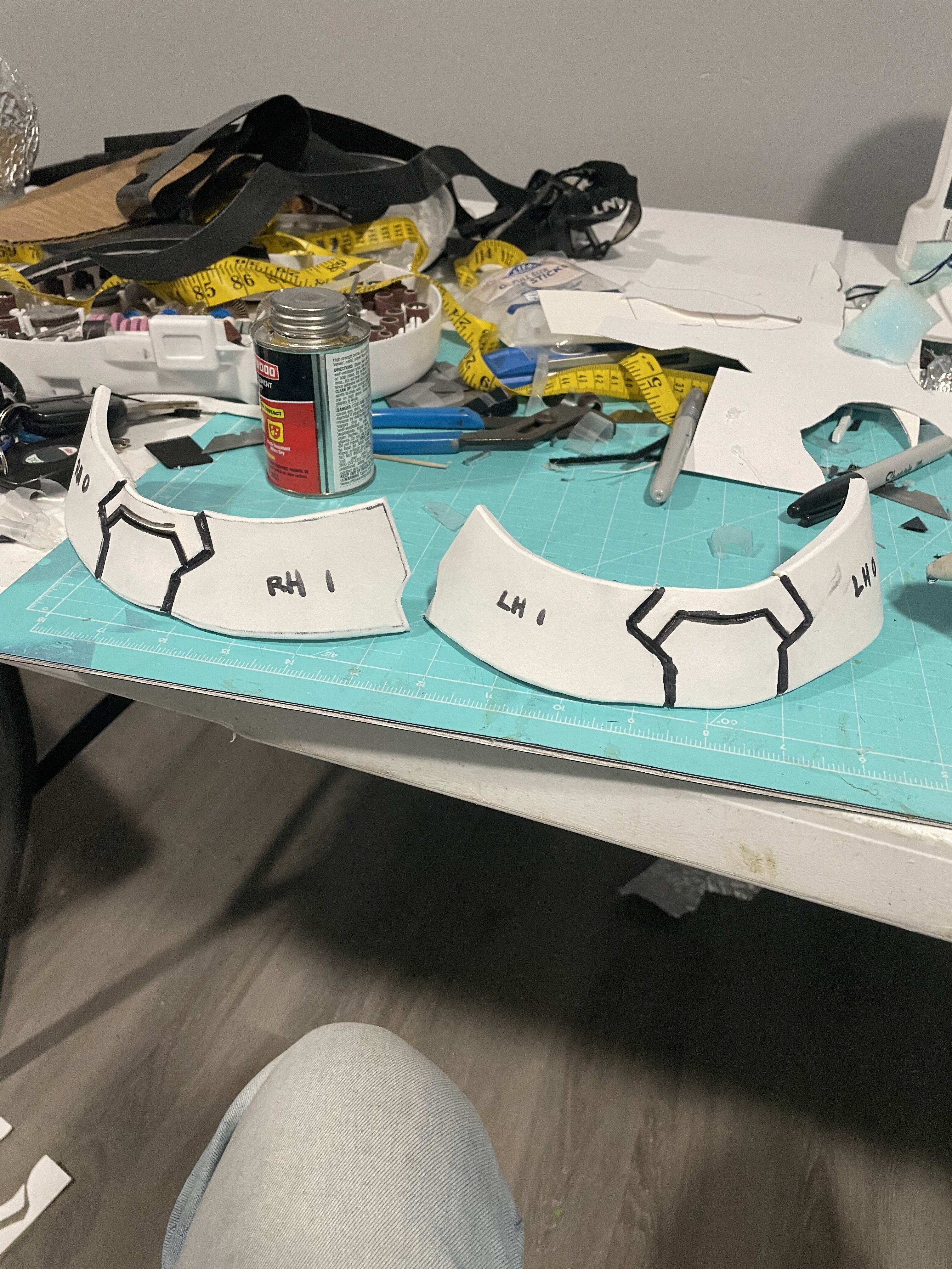 782E041D-EC6B-40A6-A92C-4F052D073F50.jpeg