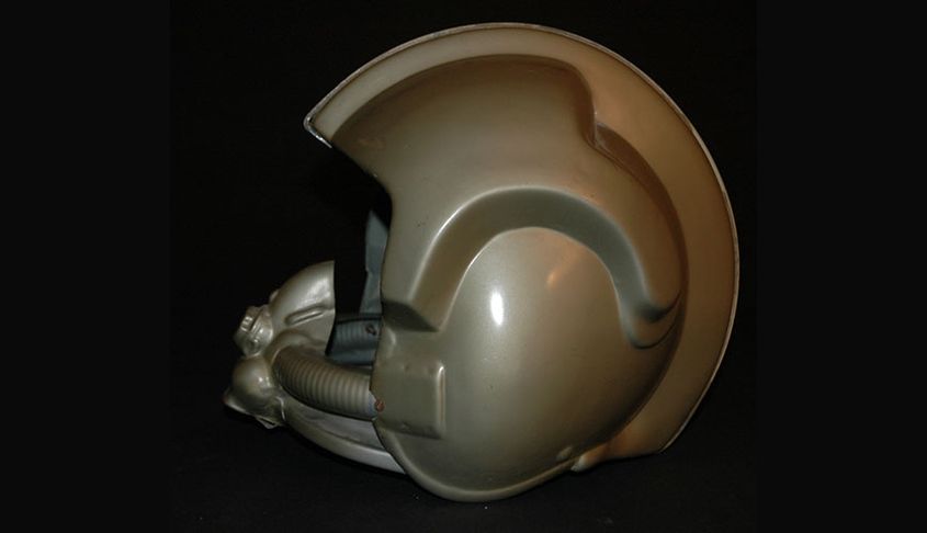 783_845x485p.jpg