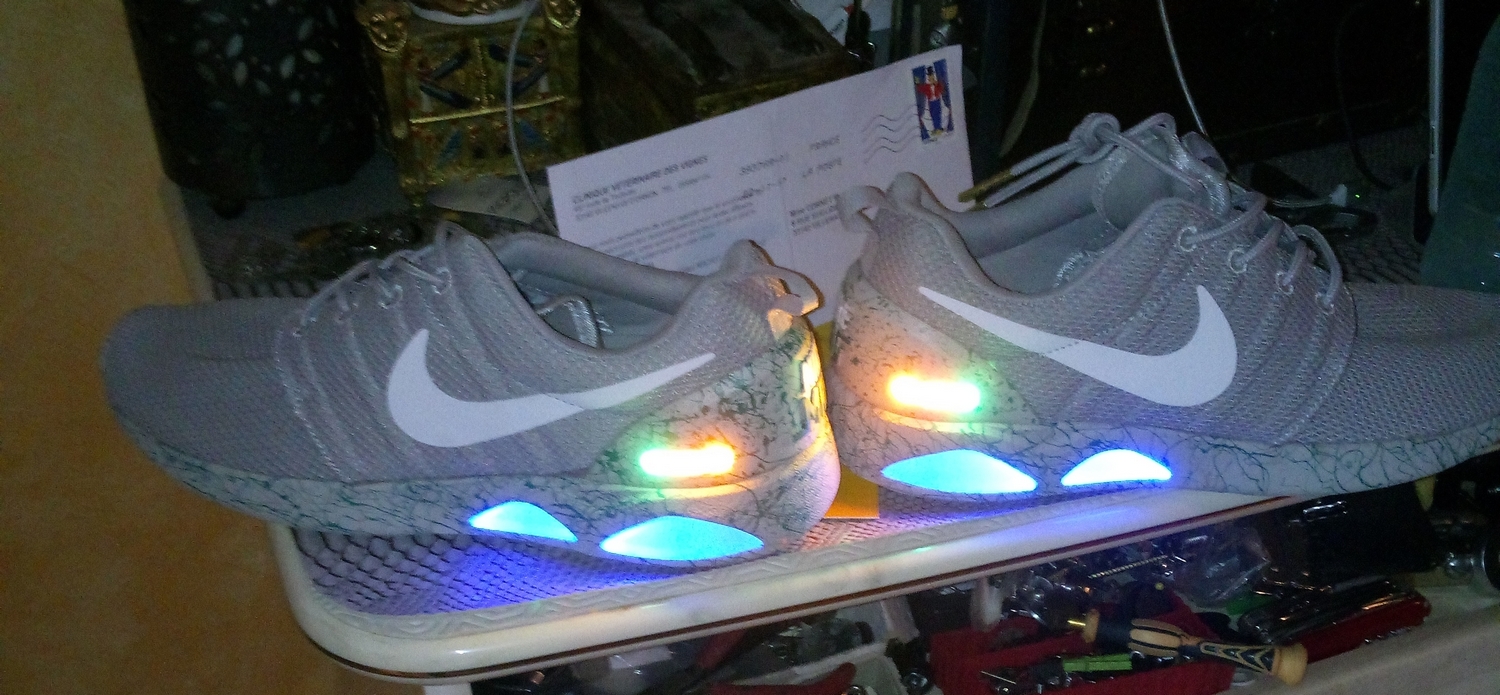 Nike shop roshe dhgate