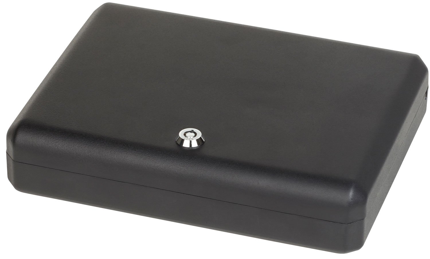 786984-Bulldog_Cases_Personal_Gun_Safe_Vault_Large_Black-BD1128.jpg