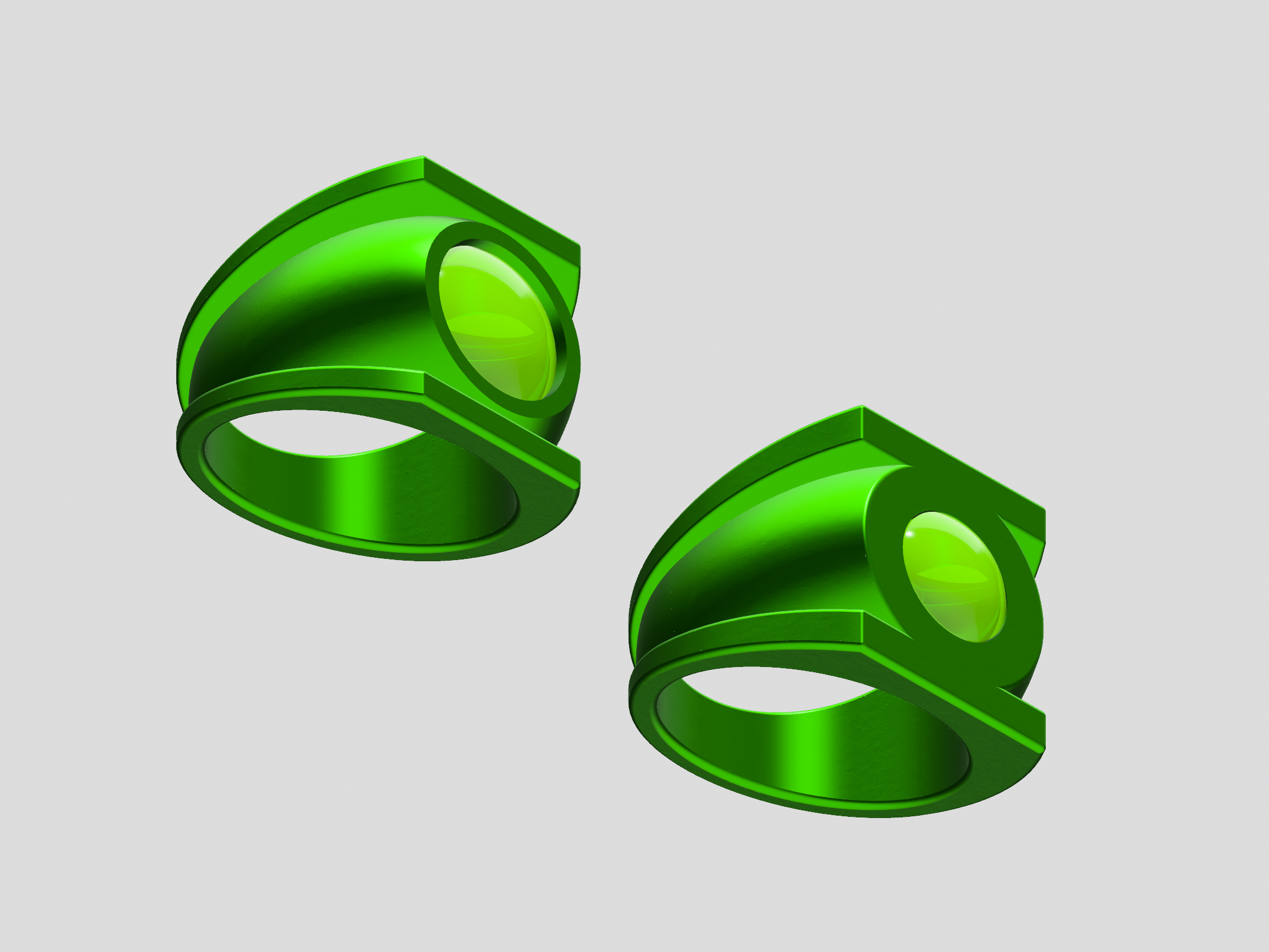 78AF7818-C957-47F5-8347-BEF7B9405767.png