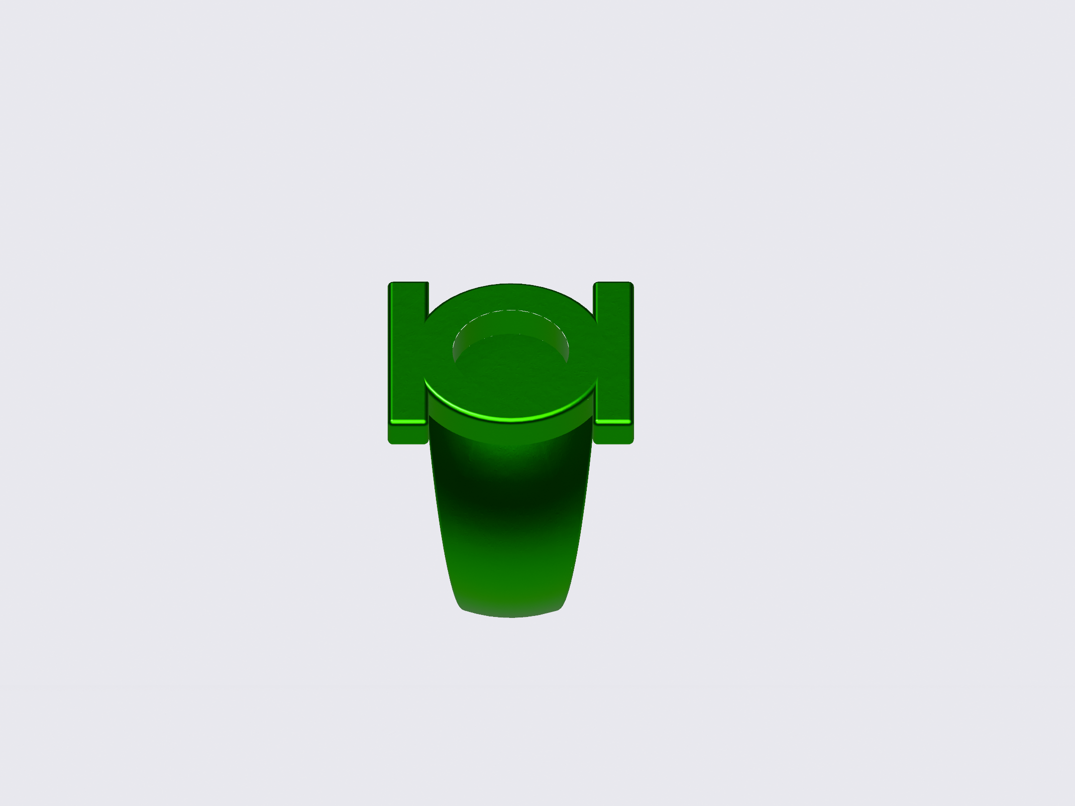 78D5AD57-F769-40DB-9934-40164A910738.png