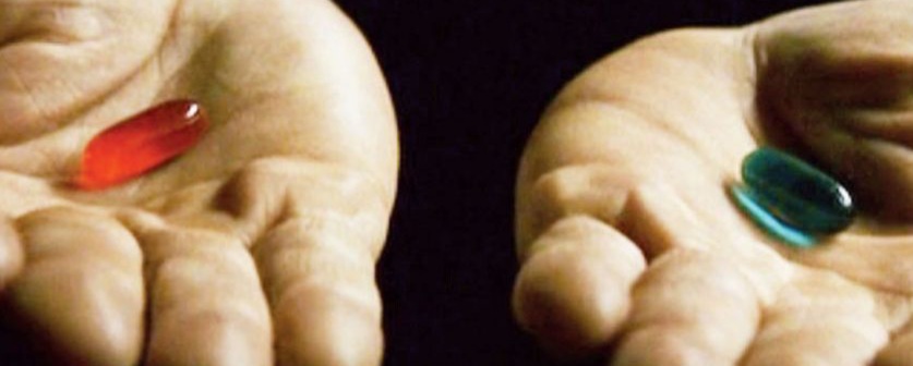 78f0f50285dd11bef4946bc47283e49281-pills-lede.rhorizontal.w1200.jpg