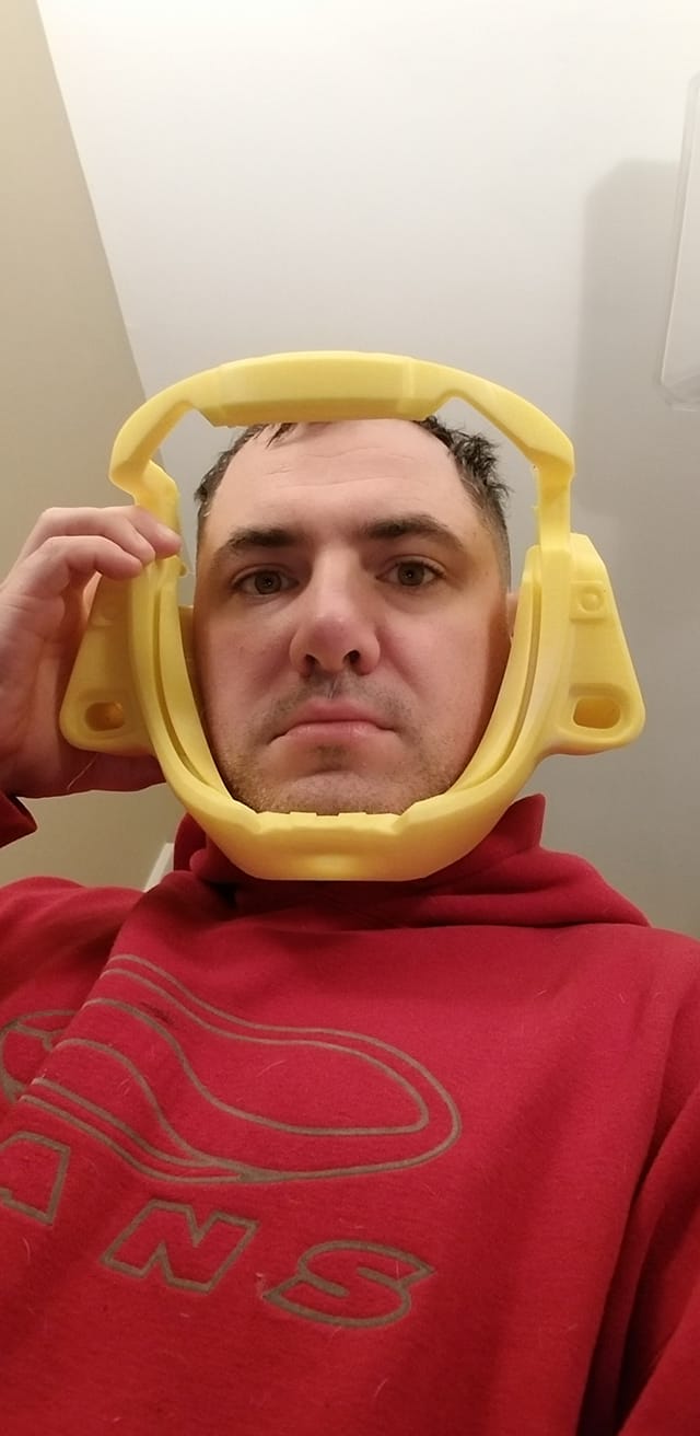 79010099_10215421047095511_2134460980741013504_n.jpg