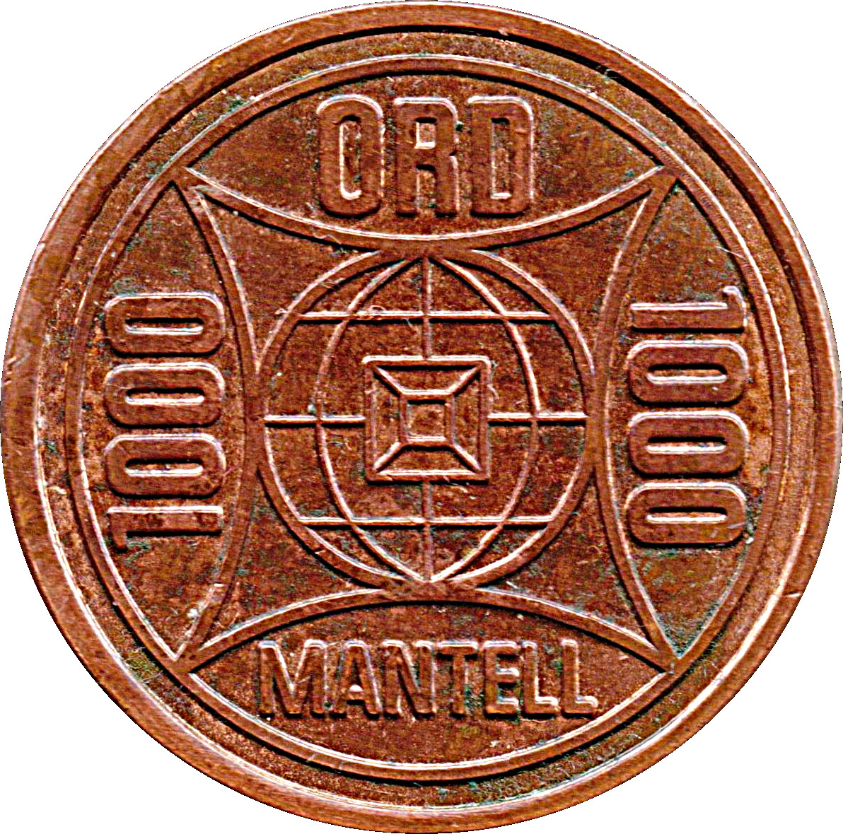 79783-original.jpg