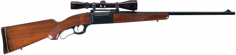 799px-Scoped99.jpg