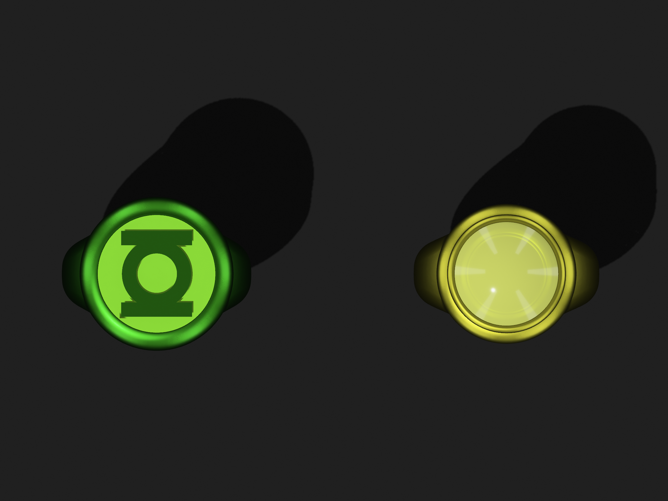 79C09745-90D6-4C84-9A56-96D483C473A8.png