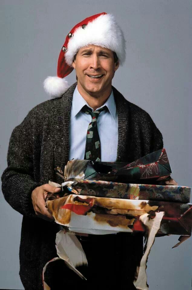 7a1567b5c8a0be11d114a421cce32df6--clark-griswold-griswold-family.jpg