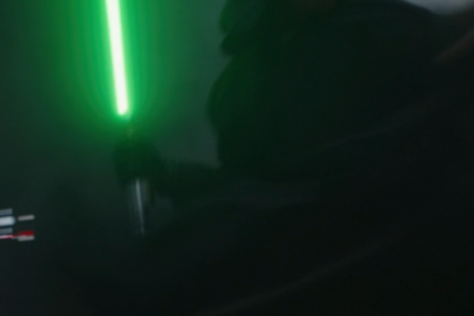 7a1f9c5c861f5950b9044bb3ced3cd3d.png