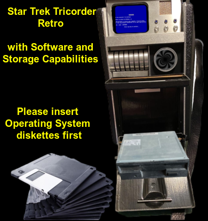 7A27077E-1421-4DA0-9BAE-3A68E4F6E715.png