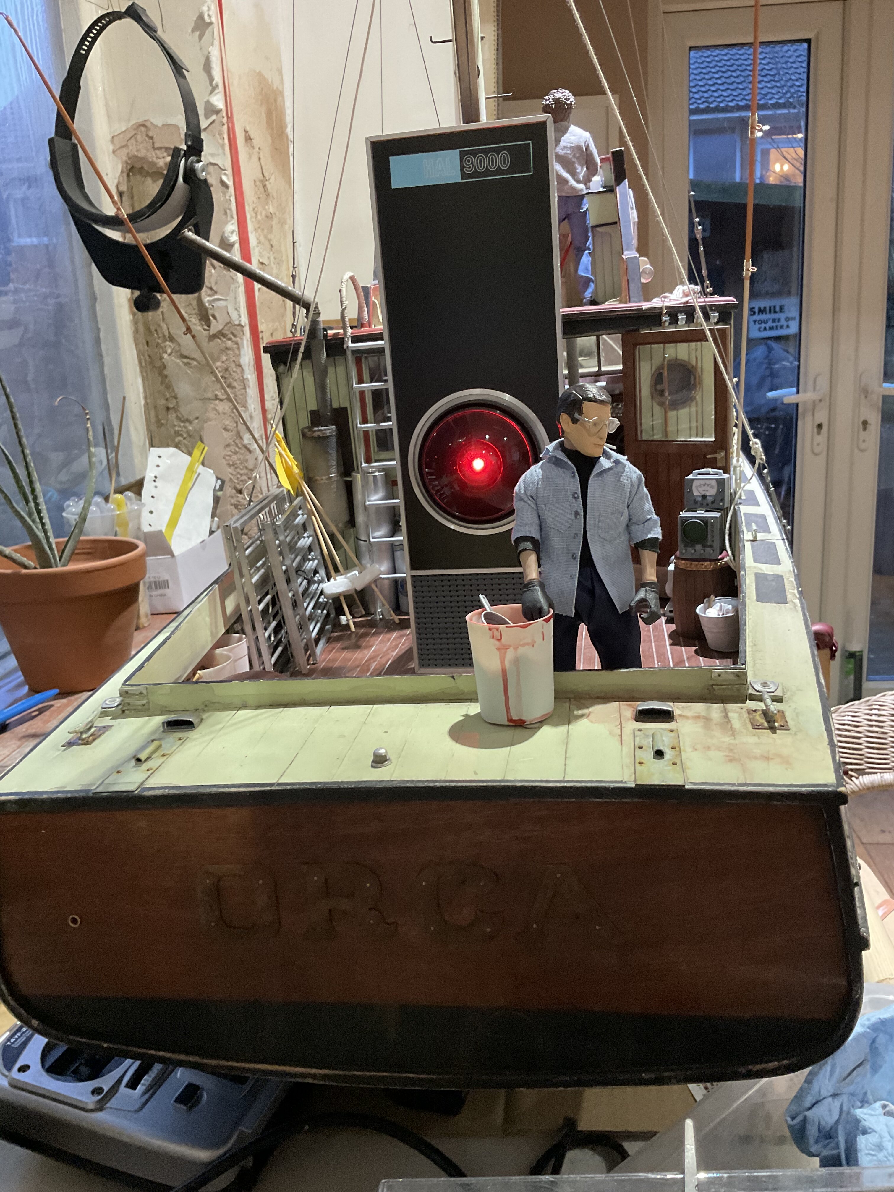 7A315D88-C8AF-4B83-8971-D6F6C0386E17.jpeg