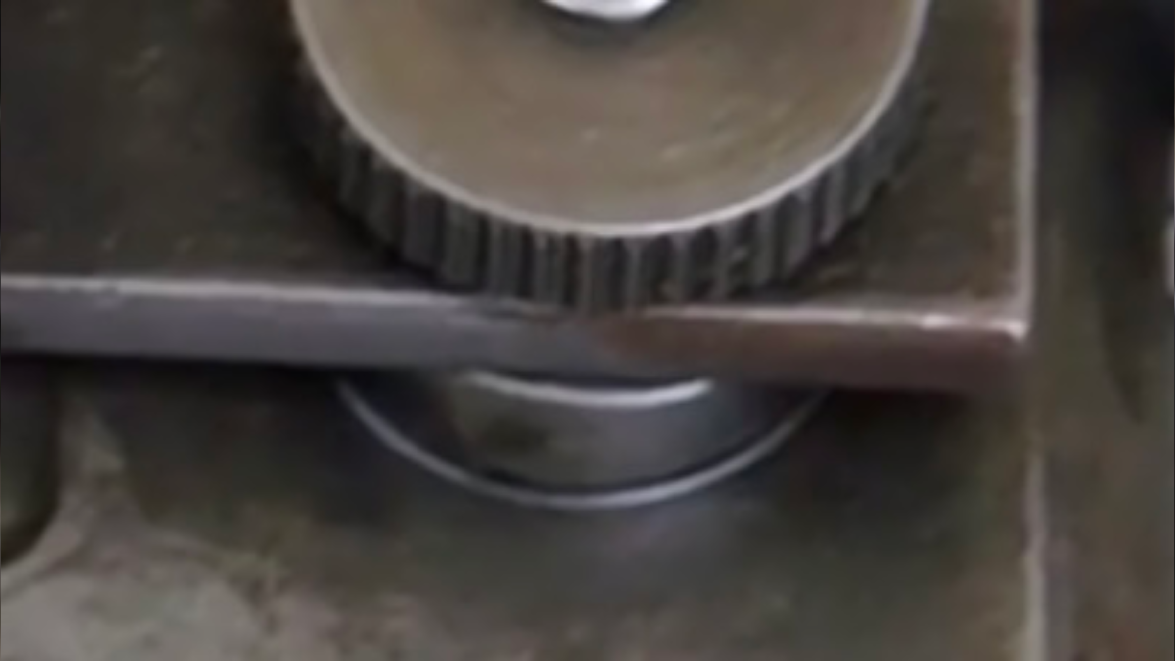 7A3E30C6-1610-4DD3-9EB5-8151FD6C312C.png