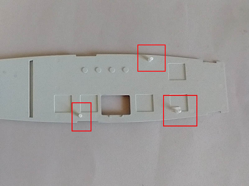 7a4EFu8.jpg