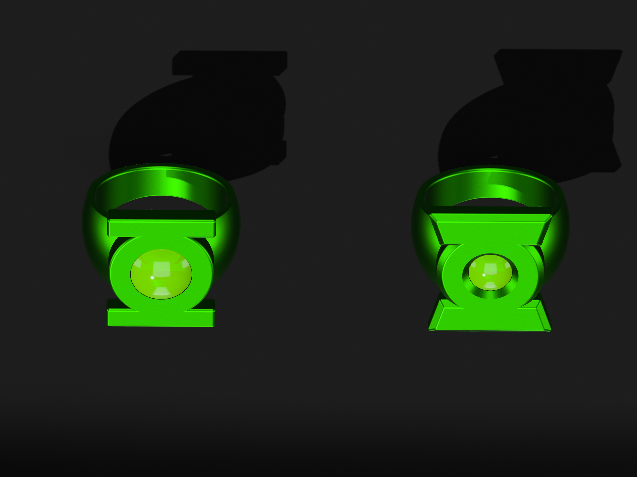 7A581200-48CD-4953-BF07-4EBBF3C2D9C2.png