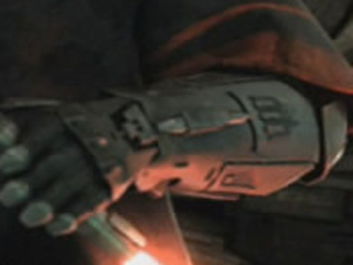 7a73tca2.jpg