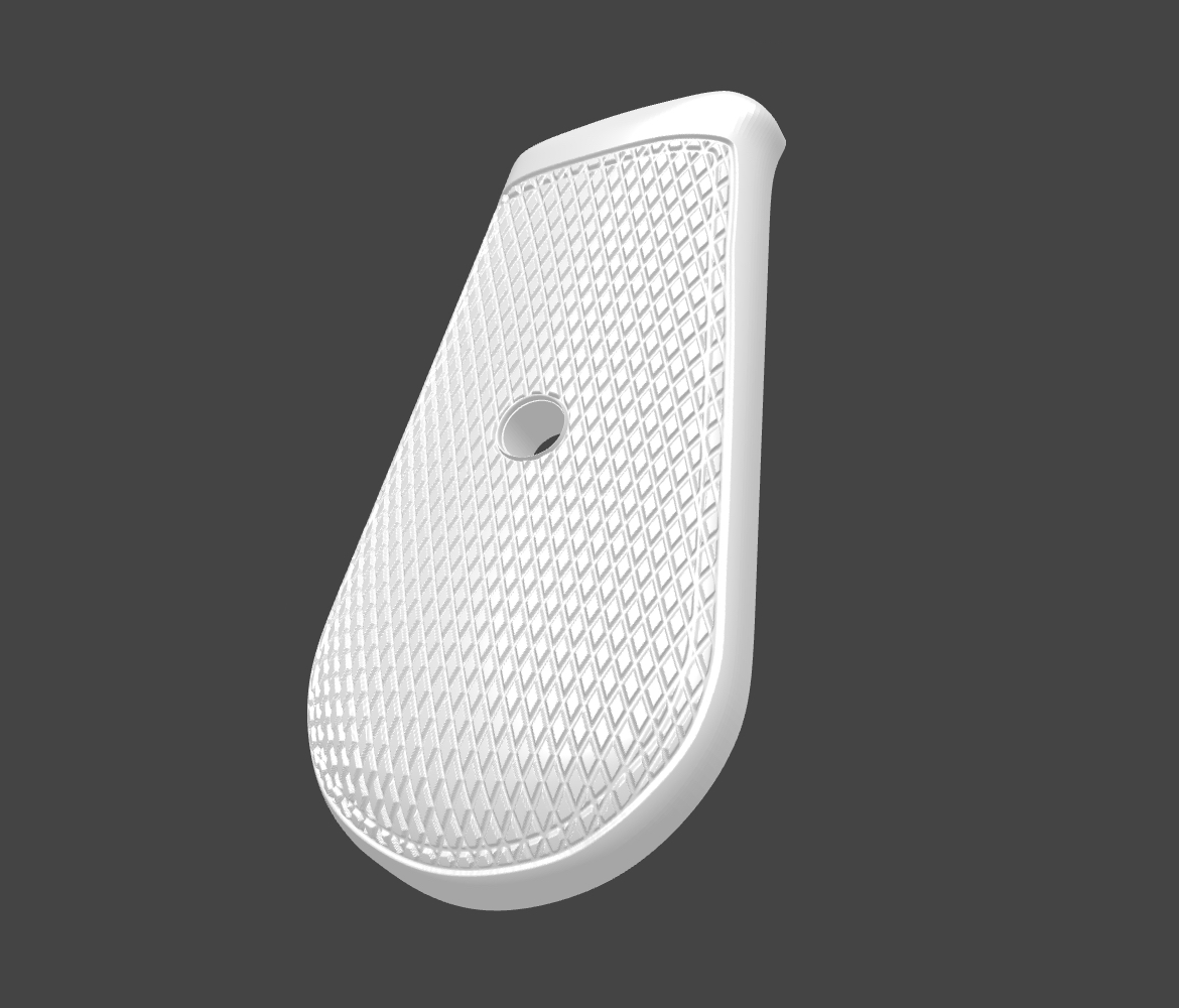 7A7F65CA-3E9C-44C2-B547-97FEC164C5FF.png