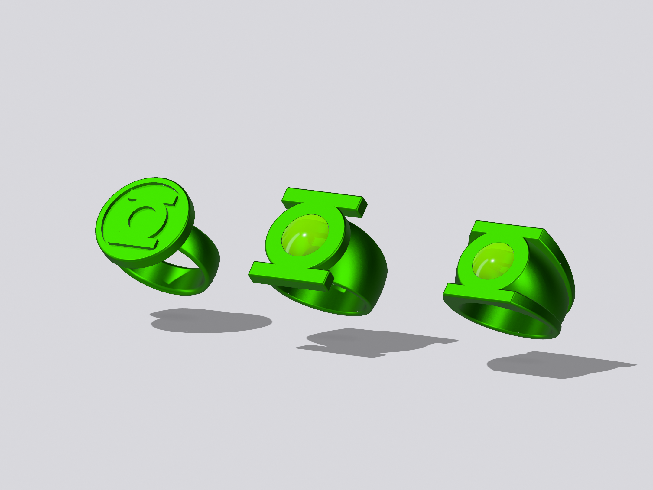 7B24A463-ADB9-4399-A5BF-50AF81FD1E02.png