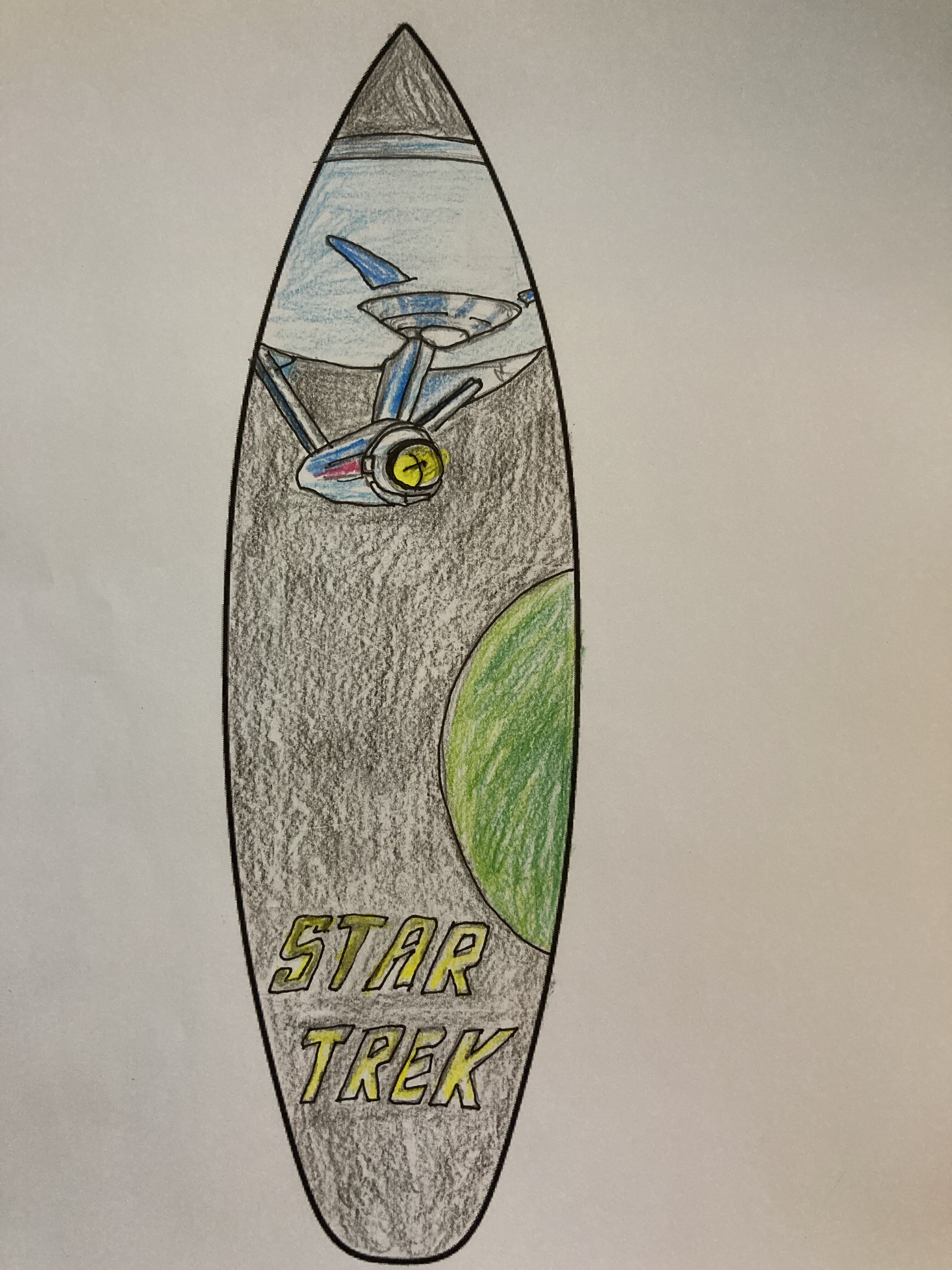 7B4B314E-021A-421C-9546-5C5E2E69B3D2.jpeg