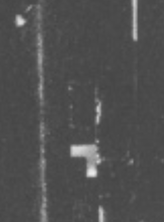 7B6BFE3B-0832-4369-8BE3-F8FD9B3133B9.png