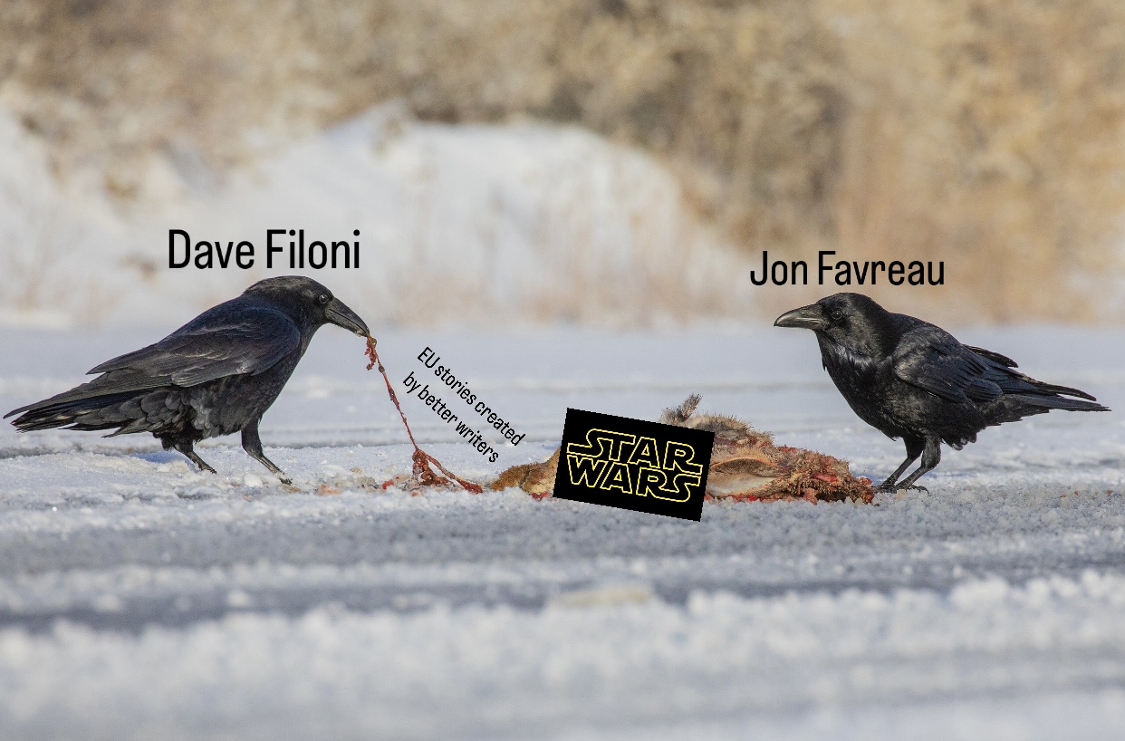 7B82FA0A-A00E-47C9-922E-B3EBC365E175.jpeg