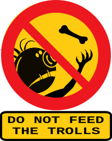 7B9449C6-30AC-4942-9B4C-E6C5412360B0.png