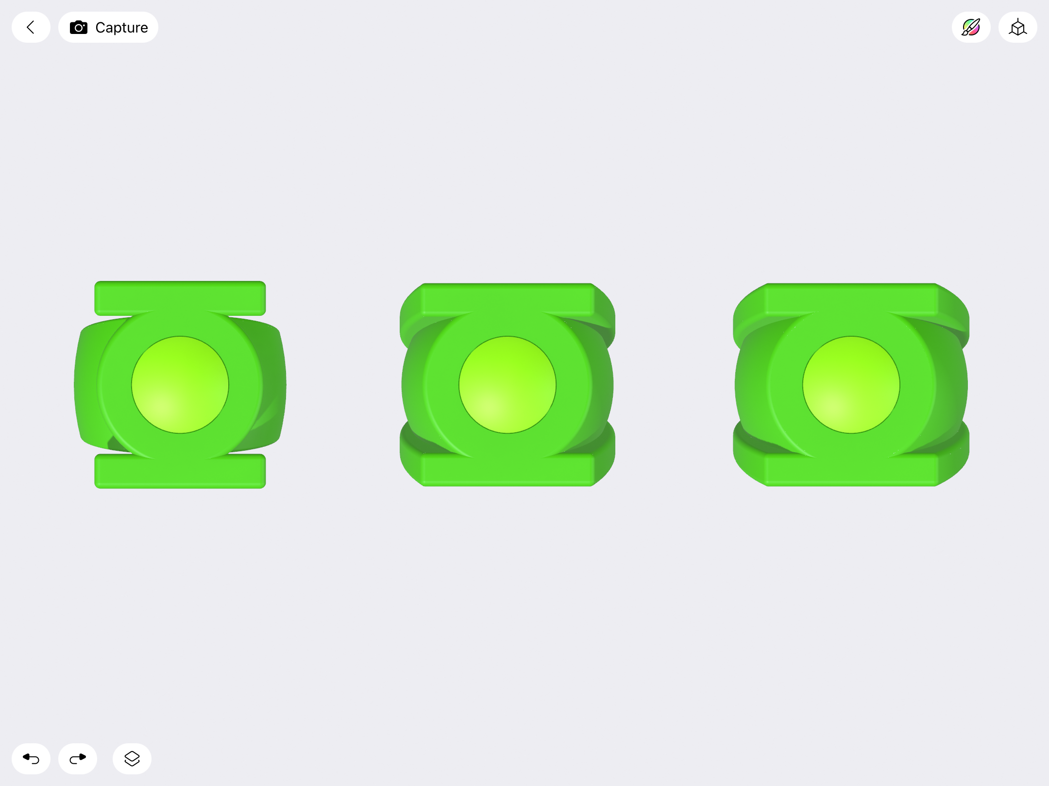 7BA6B47D-7811-4C0D-B776-F55EFE1D0008.png