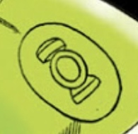 7C8B82E1-E044-4EFA-BF7D-C12AEE51E62C.jpeg