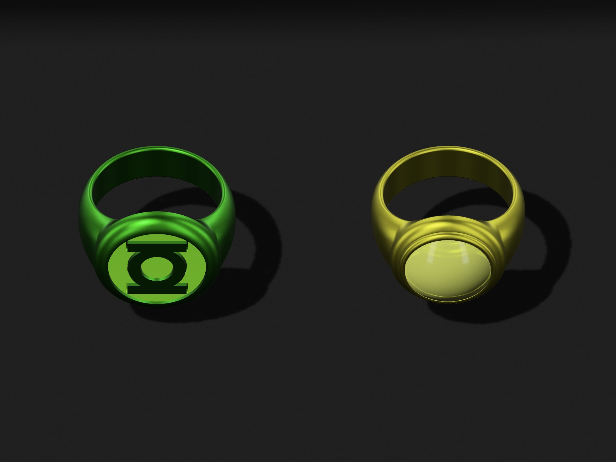 7CBDA580-732F-45D2-A57C-AE1C04B92A3F.png