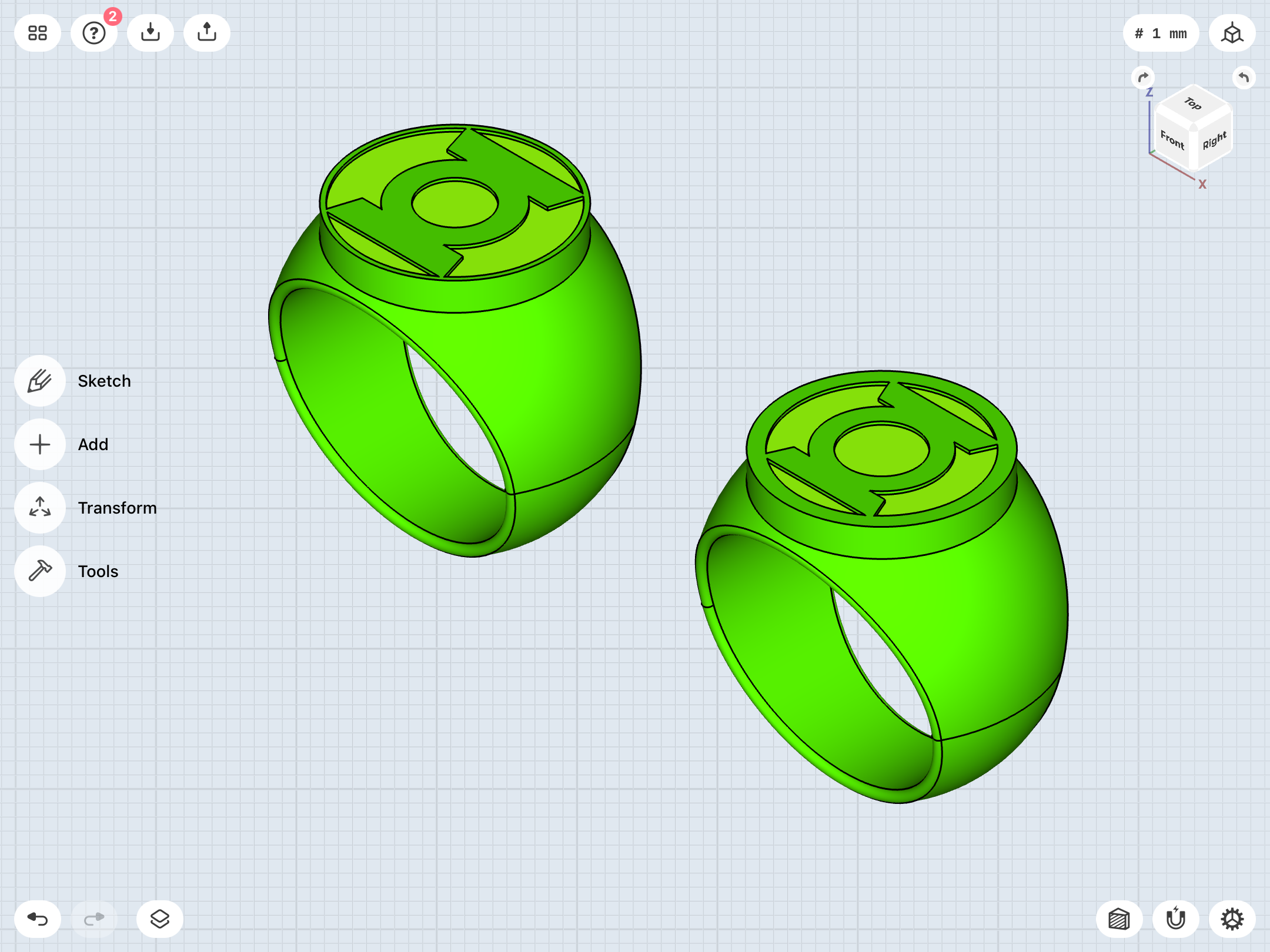 7CC017EB-4814-49CF-9518-D4DB3C405CC7.png