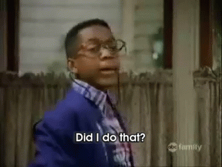 7D7D014D-839A-45FA-87D1-C39497AC1A45.gif