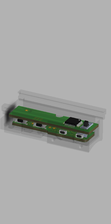 7DB0B0E1-133C-4346-ABC2-E5E8E2FF6DE4.png