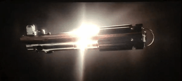 7e2c827be6d566bcac907fd5849df65e.gif