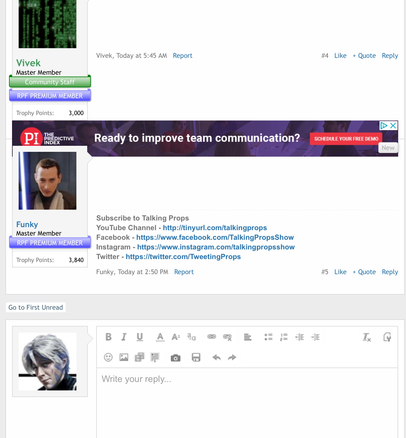 7E51C322-526C-4B2F-A7B4-5A73E30EF58B.jpeg